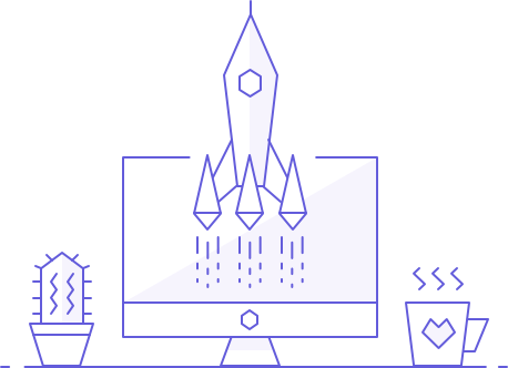 Animation