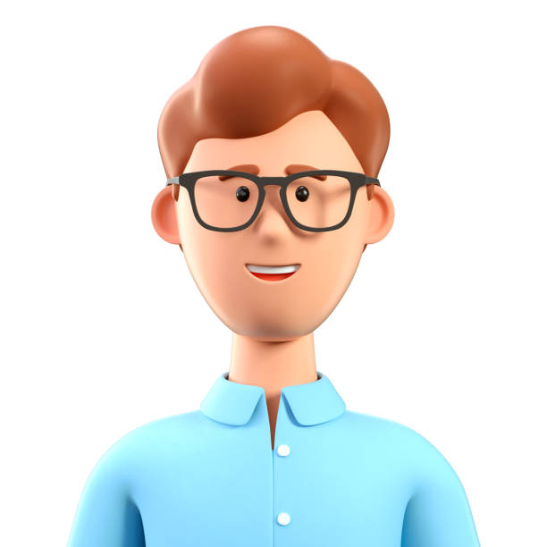 CEO